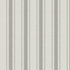 Hawser # 630 Fog by Maxwell Fabric Home & Garden-Act Viii 100% SOLUTION DYED POLYOLEFIN INDIA H-1.65" 55.5" - Fabric Carolina -
