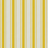 Hawser # 655 Butterscotch by Maxwell Fabric Home & Garden-Act Viii 100% SOLUTION DYED POLYOLEFIN INDIA H-1.65" 55.5" - Fabric Carolina -