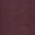 Potion-Nj # 570 Plum by Maxwell Fabric MEMOS ONLY-COATED FABRICS FACE: 100% POLYURETHANE
BACKING: 100% POLYESTER KOREA 54" - Fabric Carolina -
