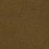 Rambutan-Nj 755 Hazelnut by Maxwell Fabric MEMOS ONLY-COATED FABRICS FACE: 100% POLYURETHANE KOREA   54"  - Fabric Carolina -