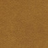 Rambutan-Nj # 760 Age by Maxwell Fabric MEMOS ONLY-COATED FABRICS FACE: 100% POLYURETHANE
BACKING: 100% POLYESTER KOREA 54" - Fabric Carolina -