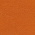 Rambutan-Nj 769 Tangerine by Maxwell Fabric MEMOS ONLY-COATED FABRICS FACE: 100% POLYURETHANE KOREA   54"  - Fabric Carolina -