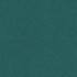 Rambutan-Nj # 773 Quay by Maxwell Fabric MEMOS ONLY-COATED FABRICS FACE: 100% POLYURETHANE
BACKING: 100% POLYESTER KOREA 54" - Fabric Carolina -