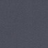 Rambutan-Nj 778 Cadet by Maxwell Fabric MEMOS ONLY-COATED FABRICS FACE: 100% POLYURETHANE KOREA   54"  - Fabric Carolina -