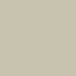 Uprush 612 Dune by Maxwell Fabric HOME & GARDEN-ACT VIII 100% SOLUTION DYED POLYOLEFIN INDIA   57.1"  - Fabric Carolina -