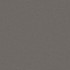 Uprush 625 Lava by Maxwell Fabric HOME & GARDEN-ACT VIII 100% SOLUTION DYED POLYOLEFIN INDIA   57.1"  - Fabric Carolina -