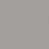 Uprush 627 Pebble by Maxwell Fabric HOME & GARDEN-ACT VIII 100% SOLUTION DYED POLYOLEFIN INDIA   57.1"  - Fabric Carolina -