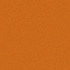 Uprush # 661 Mandarine by Maxwell Fabric Home & Garden-Act Viii 100% SOLUTION DYED POLYOLEFIN INDIA 57.1" - Fabric Carolina -