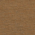 Joss-Nj # 1046 Spice by Maxwell Fabric Memos Only-Coated Fabrics FACE: 100% POLYURETHANE
BACKING: 100% POLYESTER KOREA 54" - Fabric Carolina -