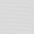 Giorgio 102 Snow by Maxwell Fabric WIDE WIDTH BASICS II 100% RECYCLED POLYESTER INDIA   118"  - Fabric Carolina -
