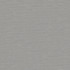 Giorgio 138 Mouse by Maxwell Fabric WIDE WIDTH BASICS II 100% RECYCLED POLYESTER INDIA   118"  - Fabric Carolina -