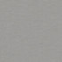 Giorgio # 138 Mouse by Maxwell Fabric WIDE WIDTH BASICS II 100% RECYCLED POLYESTER INDIA OEKOTEX NFPA 701, CAN ULC S109 118" - Fabric Carolina -