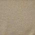 Lysander # 611 Shore by Maxwell Fabric SHEER TEXTURES 100% POLYESTER TURKEY 122" - Fabric Carolina -