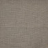 Lysander # 664 Fox by Maxwell Fabric SHEER TEXTURES 100% POLYESTER TURKEY 122" - Fabric Carolina -