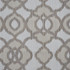 Aquitaine # 724 Arroyo by Maxwell Fabric Performance Wovens-Vol. Vii Gold Rush 54.8% POLYESTER
19.2% RECYCLED COTTON
9.5% ACRYLIC
8.2% RECYCLED POLYESTER
8.1% RAYON
0.2% NYLON USA V-12.8" H-13.5" 54" - Fabric Carolina -