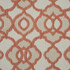 Aquitaine # 834 Cranberry by Maxwell Fabric Performance Wovens-Vol. Vii Rhubarb 54.8% POLYESTER
19.2% RECYCLED COTTON
9.5% ACRYLIC
8.2% RECYCLED POLYESTER
8.1% RAYON
0.2% NYLON USA V-12.8" H-13.5" 54" - Fabric Carolina -
