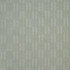 Conifer # 917 Sage by Maxwell Fabric Performance Wovens-Vol. Vii Tidepool 100% UV POLYESTER USA V-0.2" H-0.7" 54" - Fabric Carolina -