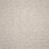 Rockland # 744 Shell by Maxwell Fabric Performance Wovens-Vol. Vii Gold Rush 81% POLYESTER
19% COTTON INDIA V-0.5" H-0.25" 54" - Fabric Carolina -