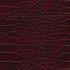 Hogan-Nj # 540 Malbec by Maxwell Fabric Memos Only-Coated Fabrics FACE: 100% PVC
BACKING: 65% POLYESTER
35% COTTON KOREA V-11" H-8.25" 54" - Fabric Carolina -