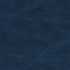 Linz-Nj # 248 Admiral by Maxwell Fabric MEMOS ONLY-COATED FABRICS FACE: 100% POLYURETHANE
BACKING: 65% POLYESTER
35% COTTON KOREA 54" - Fabric Carolina -