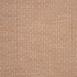 Yorkville # 803 Grapefruit by Maxwell Fabric PERFORMANCE WOVENS-VOL. VII RHUBARB 100% UV POLYESTER USA V-1.2" H-1.3" 56" - Fabric Carolina -