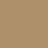 Highborn-Nj # 390 Fawn by Maxwell Fabric MEMOS ONLY-COATED FABRICS FACE: 100% POLYURETHANE
BACKING: 65% POLYESTER
35% COTTON CHINA 54" - Fabric Carolina -