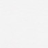 Highborn-Nj # 413 Pearl by Maxwell Fabric Memos Only-Coated Fabrics FACE: 100% POLYURETHANE
BACKING: 65% POLYESTER
35% COTTON CHINA 54" - Fabric Carolina -