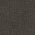 Quaker-Nj # 471 Flint by Maxwell Fabric Memos Only-Coated Fabrics FACE: 100% PVC
BACKING: 65% POLYESTER
35% COTTON KOREA 54" - Fabric Carolina -