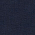 Quaker-Nj # 478 Navy by Maxwell Fabric Memos Only-Coated Fabrics FACE: 100% PVC
BACKING: 65% POLYESTER
35% COTTON KOREA 54" - Fabric Carolina -