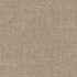 Quaker-Nj 480 Dune by Maxwell Fabric MEMOS ONLY-COATED FABRICS FACE: 100% PVC KOREA   54"  - Fabric Carolina -