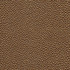 Stingray-Nj # 1068 Driftwood by Maxwell Fabric Memos Only-Coated Fabrics FACE: 100% PVC
BACKING: 65% POLYESTER
35% COTTON KOREA 54" - Fabric Carolina -