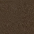 Stingray-Nj # 1075 Mocha by Maxwell Fabric Memos Only-Coated Fabrics FACE: 100% PVC
BACKING: 65% POLYESTER
35% COTTON KOREA 54" - Fabric Carolina -