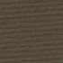 Elite-Nj 947 Espresso by Maxwell Fabric MEMOS ONLY-COATED FABRICS FACE: 100% PVC KOREA   54"  - Fabric Carolina -
