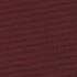Elite-Nj 950 Garnet by Maxwell Fabric MEMOS ONLY-COATED FABRICS FACE: 100% PVC KOREA   54"  - Fabric Carolina -