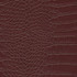 Flotilla-Nj # 452 Merlot by Maxwell Fabric Memos Only-Coated Fabrics FACE: 100% PVC
BACKING: 65% POLYESTER
35% COTTON KOREA V-9.7" H-9.4" 54" - Fabric Carolina -