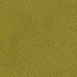 Quill-Nj # 874 Juniper by Maxwell Fabric Memos Only-Coated Fabrics FACE: 100% POLYURETHANE
BACKING: 100% POLYESTER KOREA V-20.5" H-39" 54" - Fabric Carolina -