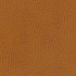 Quill-Nj # 895 Squash by Maxwell Fabric MEMOS ONLY-COATED FABRICS FACE: 100% POLYURETHANE
BACKING: 100% POLYESTER KOREA V-20.5" H-39" 54" - Fabric Carolina -