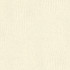 Quill-Nj # 900 Whipped by Maxwell Fabric MEMOS ONLY-COATED FABRICS FACE: 100% POLYURETHANE
BACKING: 100% POLYESTER KOREA V-20.5" H-39" 54" - Fabric Carolina -