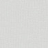 Sandro 104 Winter by Maxwell Fabric WIDE WIDTH BASICS II 74% RECYCLED POLYESTER INDIA   121"  - Fabric Carolina -