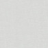 Sandro # 104 Winter by Maxwell Fabric WIDE WIDTH BASICS II 74% RECYCLED POLYESTER
26% LINEN INDIA 121" - Fabric Carolina -