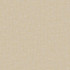 Sandro 111 Melon by Maxwell Fabric WIDE WIDTH BASICS II 74% RECYCLED POLYESTER INDIA   121"  - Fabric Carolina -