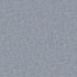 Sandro # 117 Denim by Maxwell Fabric Wide Width Basics Ii 74% RECYCLED POLYESTER
26% LINEN INDIA 121" - Fabric Carolina -