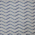 Upminster # 102 Rapids by Maxwell Fabric Color Theory-Vol.Vii Neptune 44% COTTON
32% POLYESTER
24% VISCOSE INDIA V-3" H-8.5" W: 54" EMB: 51" - Fabric Carolina -