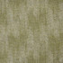 Jetsam # 825 Algae by Maxwell Fabric Home & Garden-Act Ix 100% OUTDURA SOLUTION-DYED ACRYLIC USA V-10" H-9" 54" - Fabric Carolina -