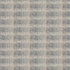 Barolo 619 Atlantic by Maxwell Fabric PERFORMANCE WOVENS-VOL. VII BLUEJAY 66% RECYCLED POLYESTER INDIA  V-7.1" H-22.2" 54"  - Fabric Carolina -