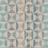 Condesa # 939 Horizon by Maxwell Fabric Performance Wovens-Vol. Vii Tidepool 66% RECYCLED POLYESTER
20% POLYESTER
8% ORGANIC COTTON
6% COTTON INDIA V-2.8" H-22.1" 56" - Fabric Carolina -
