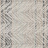 Sao Paulo # 636 River Rock by Maxwell Fabric Performance Wovens-Vol. Vii Bluejay 66% RECYCLED POLYESTER
20% POLYESTER
8% ORGANIC COTTON
6% COTTON INDIA V-7.1" H-7.1" 56" - Fabric Carolina -