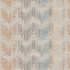 Tempranillo # 935 Sunshower by Maxwell Fabric PERFORMANCE WOVENS-VOL. VII TIDEPOOL 66% RECYCLED POLYESTER
20% POLYESTER
8% ORGANIC COTTON
6% COTTON INDIA V-1.8" H-7.3" 56" - Fabric Carolina -