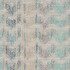Tempranillo # 937 Nile by Maxwell Fabric Performance Wovens-Vol. Vii Tidepool 66% RECYCLED POLYESTER
20% POLYESTER
8% ORGANIC COTTON
6% COTTON INDIA V-1.8" H-7.3" 56" - Fabric Carolina -
