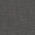 Overstreet-Nj 369 Titanium by Maxwell Fabric MEMOS ONLY-COATED FABRICS FACE: 100% PVC KOREA   53"  - Fabric Carolina -